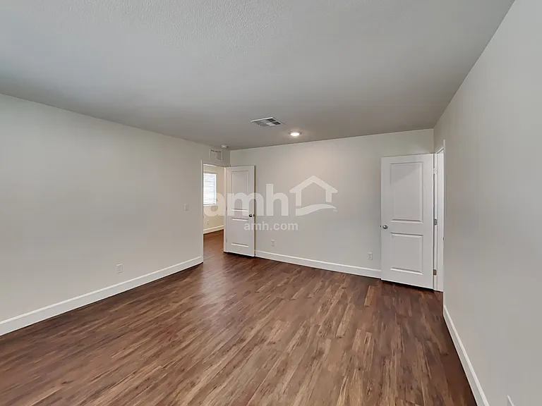 567 Lotus Land Ave — Photo 14