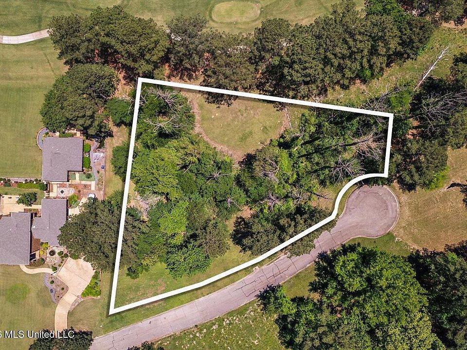 1st image of 111 Bristol Ct Lot 18