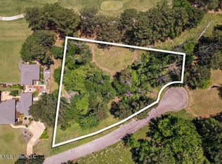 111 Bristol Ct LOT 18, Madison, MS 39110