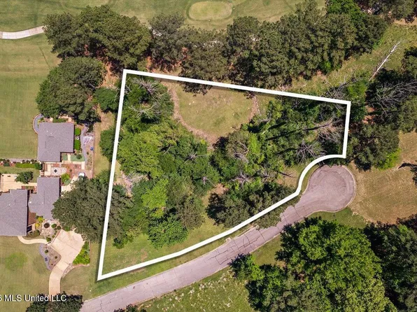 111 Bristol Ct Lot 18, Madison, MS 39110