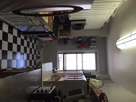 Sold by Re/Max In The City | media 19