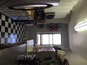 Sold by Re/Max In The City