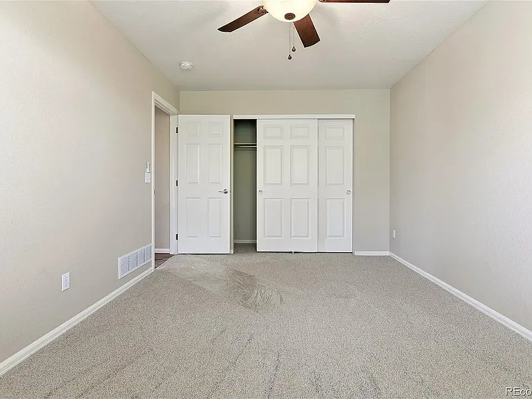 4031 S Odessa St — Photo 12
