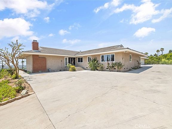 2nd image of 1281 Mayapan Rd