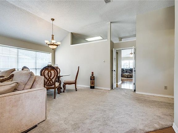 3rd image of 1300 Osceola Trl