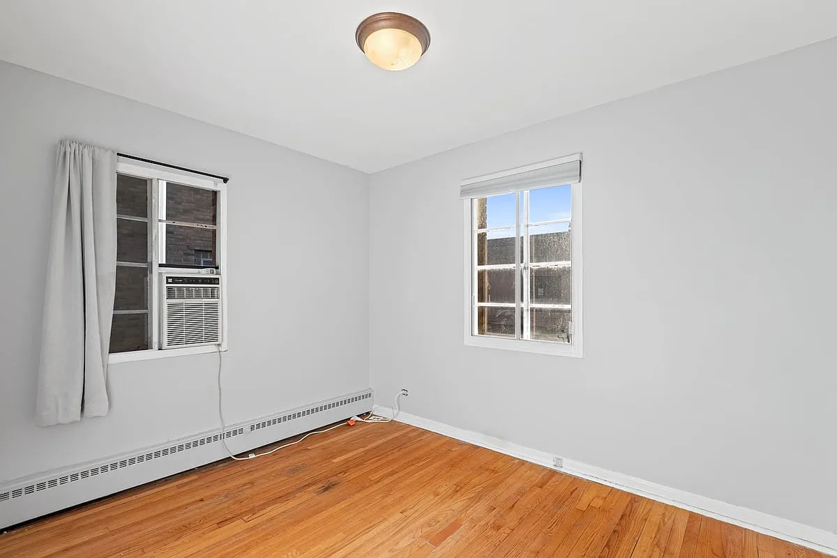 2 bed, 793 sqft, $1,900 — Photo 4