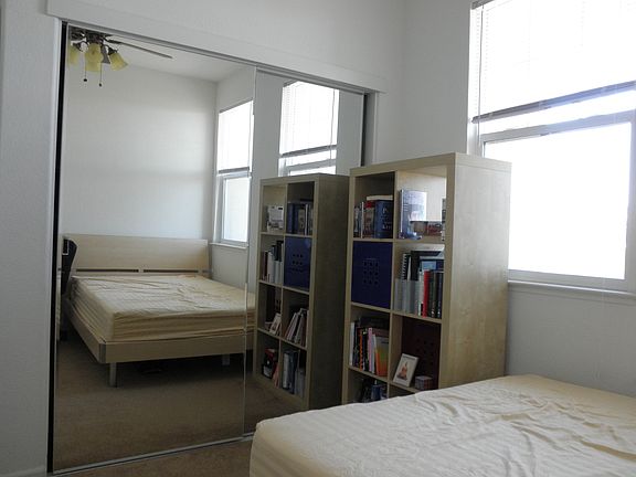 3rd fl room 2_02242016