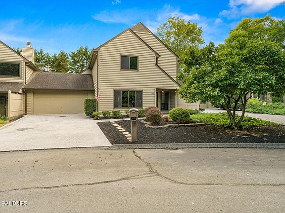 2nd image of 1403 Broad Run Dr
