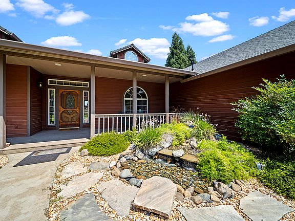 2nd image of 16280 China Gulch Dr