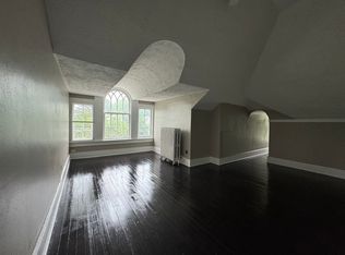 82 Oakdale Ave APT 1, Akron, OH 44302