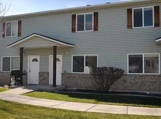 633 Countryside Ave, Rexburg, ID 83440