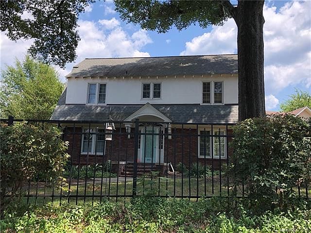 2nd image of 203 South St