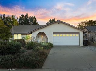 3709 Kern Rd, Chino, CA 91710