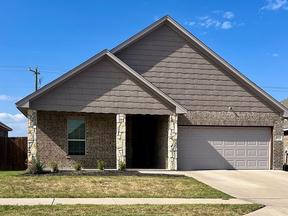 1st image of 5624 McLanahan Ln