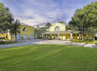 13230 Shetland Ln, Fort Myers, FL 33912