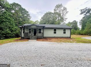 69823 Alabama #22, Roanoke, AL 36274