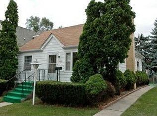 222 4th St, Libertyville, IL