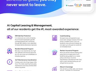 162 Armington St #2, Providence, RI 02905