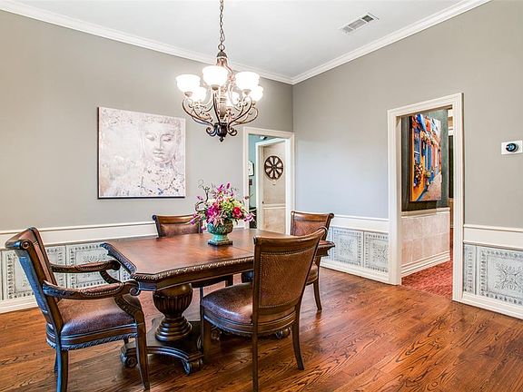 3rd image of 6213 Crested Butte Dr