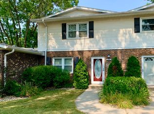 1405 Orchard Dr, Brookings, SD 57006