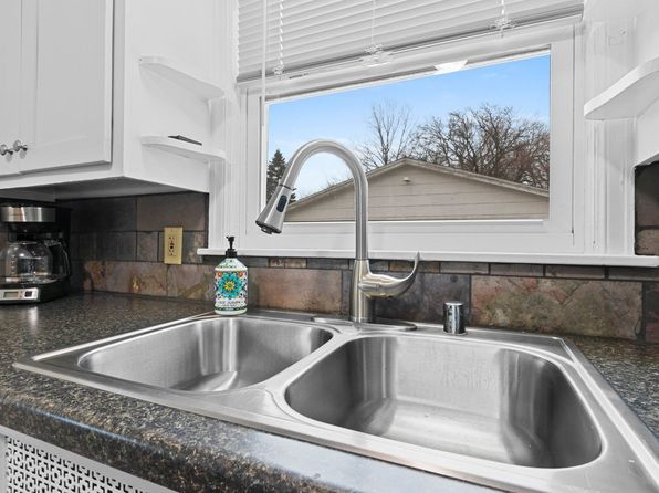 1000 Hickory Hill Dr #0