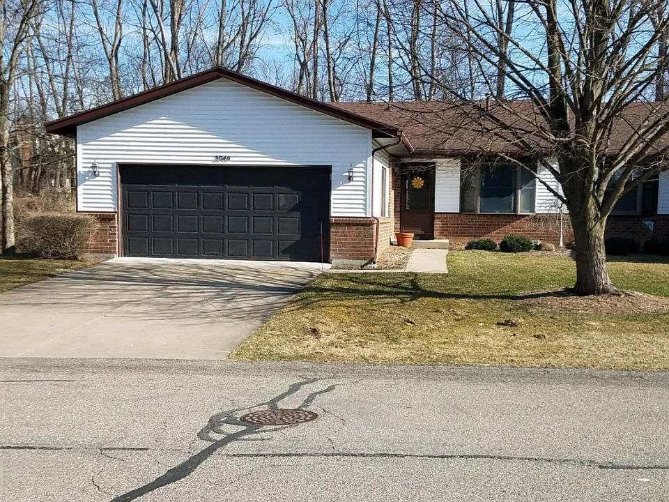 1st image of 2049 Ken Ade St NE #146