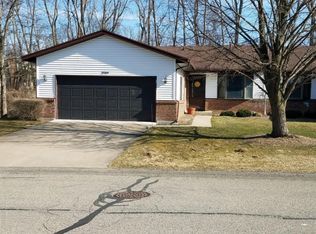 2049 Ken Ade St NE #146, Grand Rapids, MI 49505