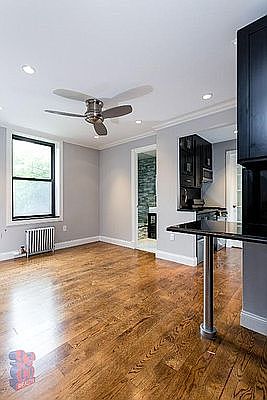 1st image of 396 E 10th St APT 4