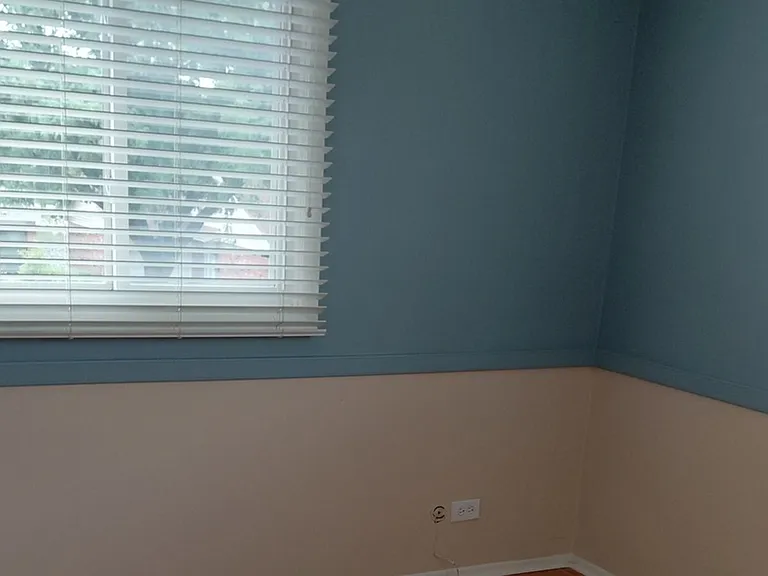 1538 Coloma Ct N — Photo 13