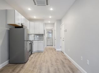 276 Hanover St #15, Boston, MA 02113