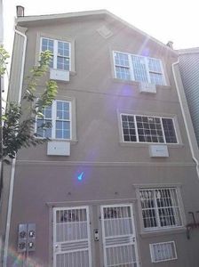 2092 Washington Ave, Bronx, NY, 10457