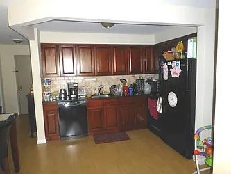 Rented by Sterling Realty Solution Inc