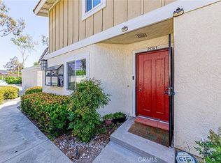 23763 Highland Valley Rd, Diamond Bar, CA 91765