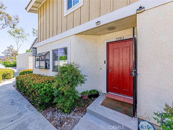 23763 Highland Valley Rd, Diamond Bar, CA 91765