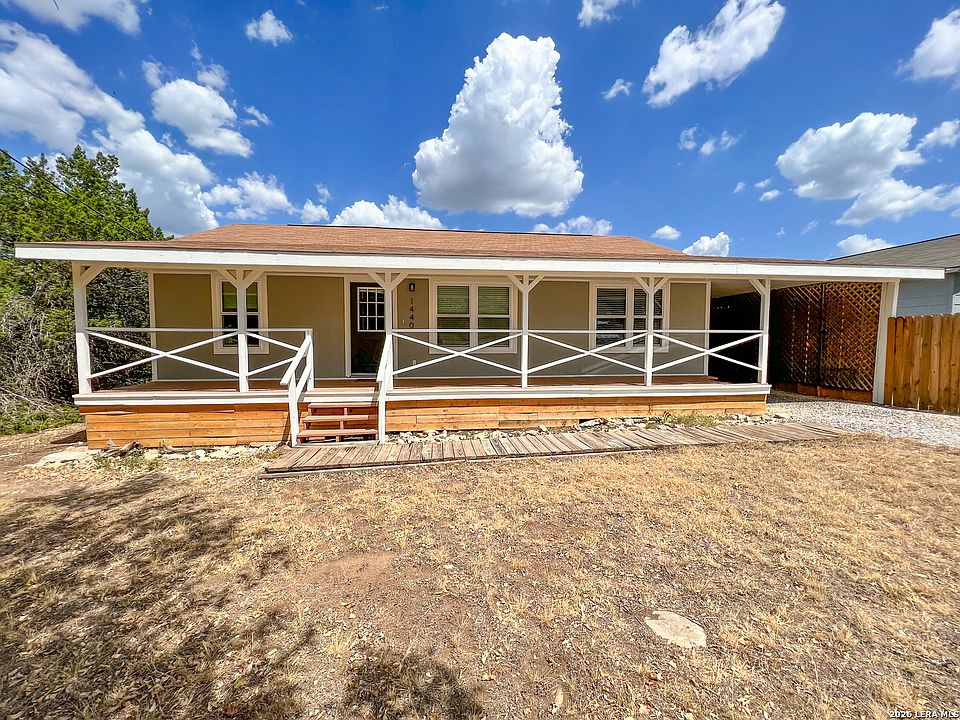 1st image of 1440 LAURIE DR