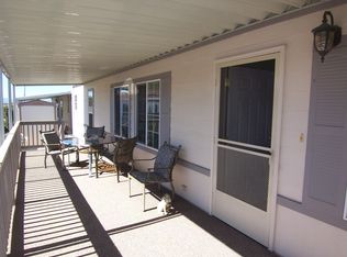 418 Santa Monica, San Leandro, CA 94579
