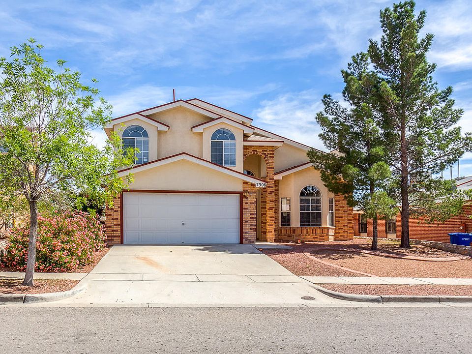 1st image of 7308 Luz De Lumbre Ave