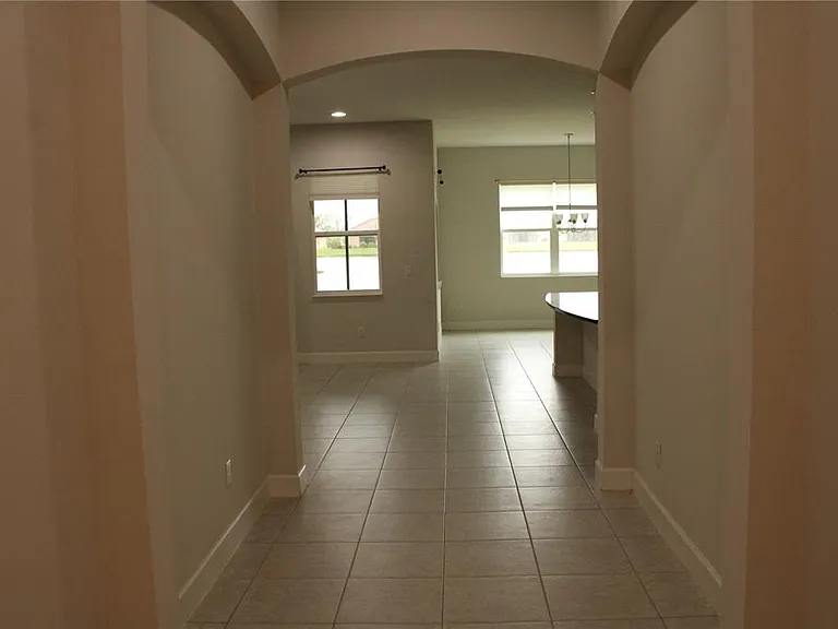 6969 Indus Valley Cir — Photo 35