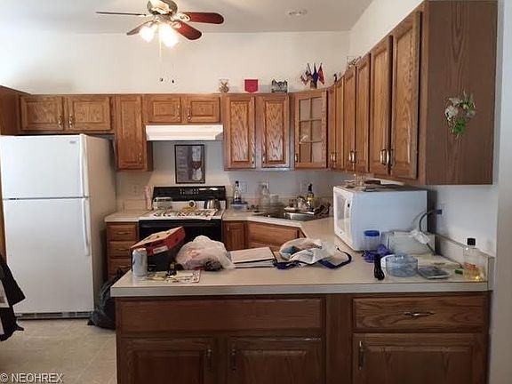 3rd image of 8846 Jonathan Dr #29B