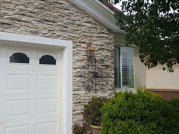 2nd image of 1611 Hibiscus Ct