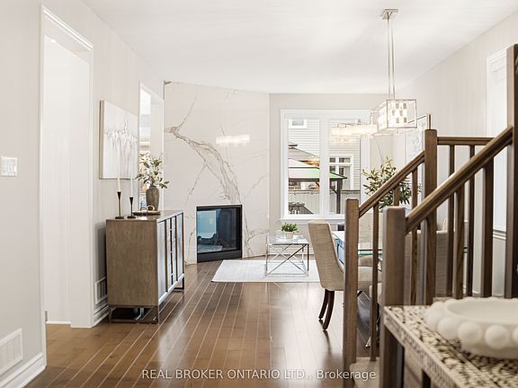 4th image of 204 Trollius Way