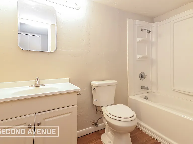 416 Woodcrest Way — Photo 19
