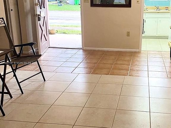 3rd image of 6841 NW 30th St #6