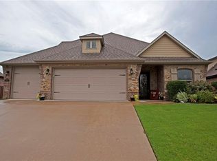 6508 S 48th St, Rogers, AR 72758