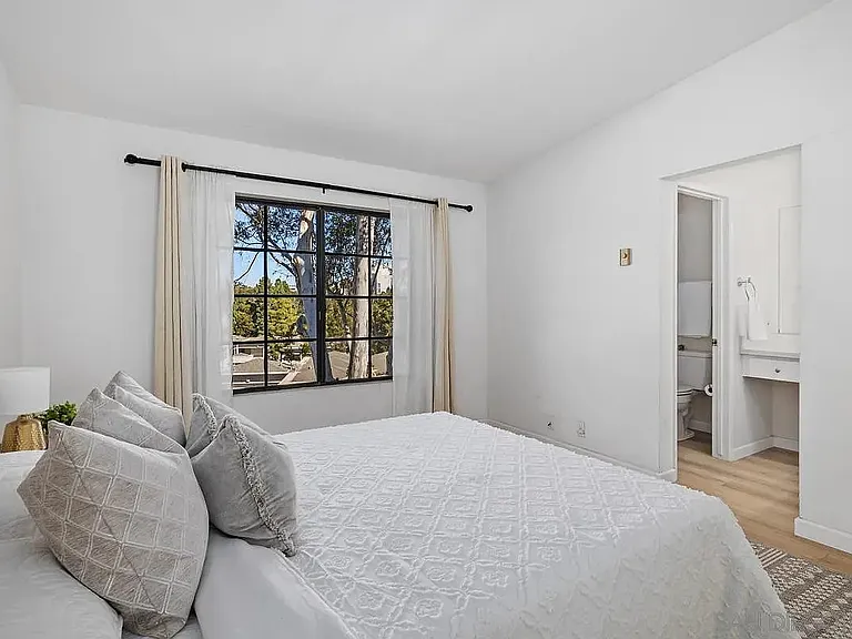 8860 Villa La Jolla Dr #314 — Photo 24
