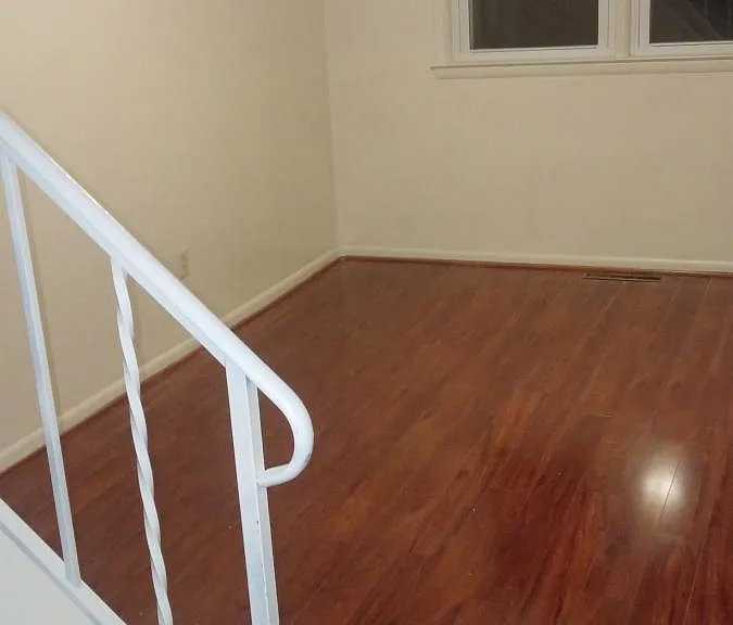 940 Circle Dr — Photo 1