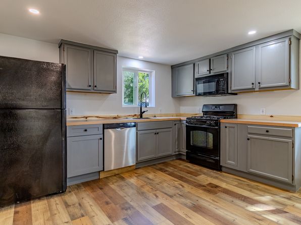 320 S Main St Unit 1