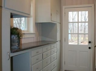 2307 Seminary Rd, Milan, OH 44846