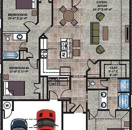 3rd image of this home