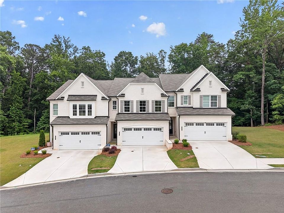 1st image of 3915 Cavalier Way